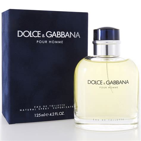 dolce gabbana perfume 2020|dolce and gabbana perfume original.